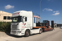 IMG-20181022-WA0030