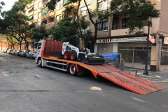 IMG-20181022-WA0054