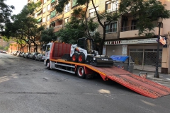 IMG-20181022-WA0055