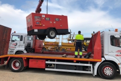 IMG-20181022-WA0057