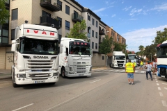 IMG-20181022-WA0067