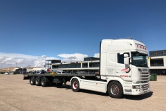 IMG-20181022-WA0068