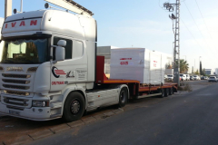 IMG-20201215-WA0018