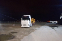 NTSG4958