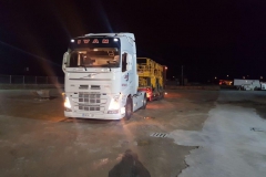 RLJZ3468