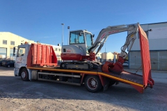 SFEG0746