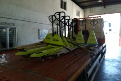 SKTH3838