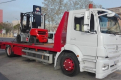 SMMX6711