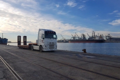 TFVG8762