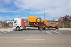 UIXT2763