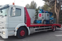 YJGG5891